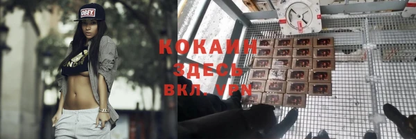Альфа ПВП Покачи