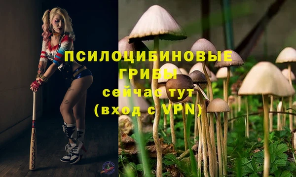 кокаин VHQ Покровск